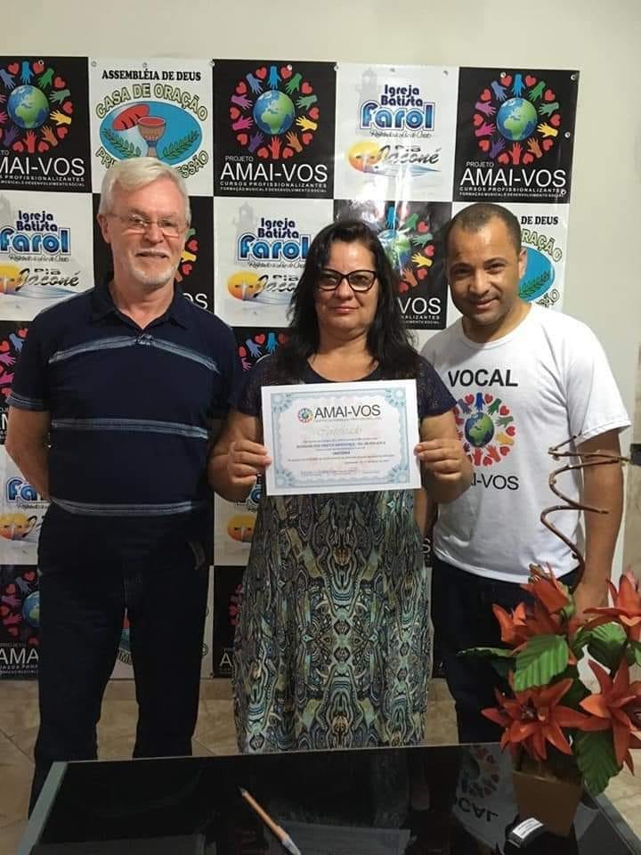WhatsApp Image 2026-09-01 at 14.04.20 (1)