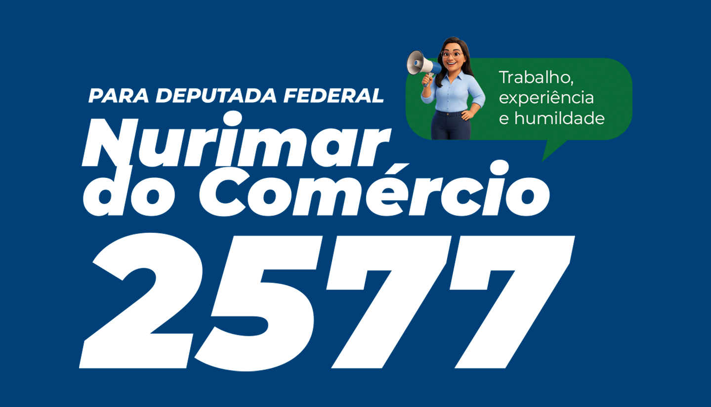 Nurimar 2577